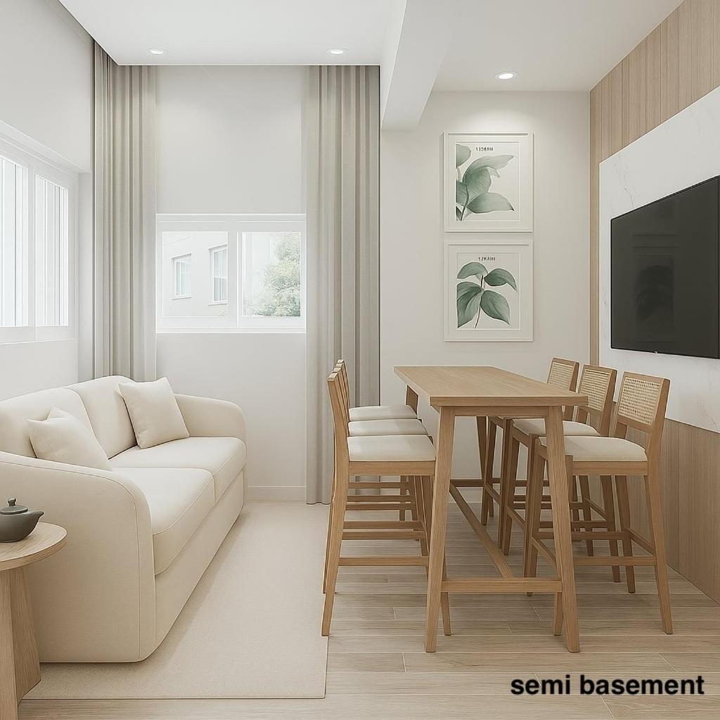Azure Bliss Suites Nikiti  Exterior foto